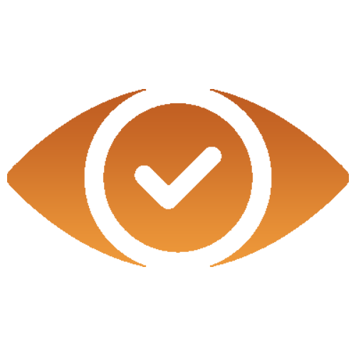 Tirrent Global vision for customers and distributors