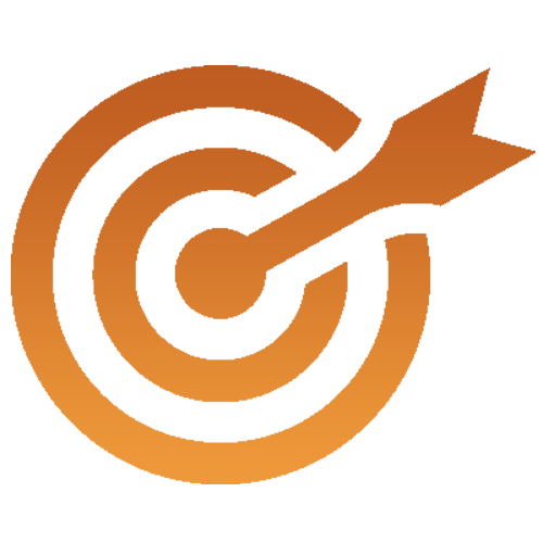 Tirrent Global mission: research that reduces metal wear