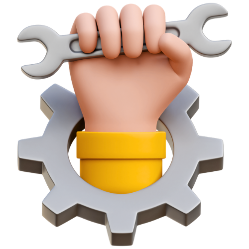 Maintenance and equipment life